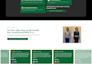 design a professional wix website